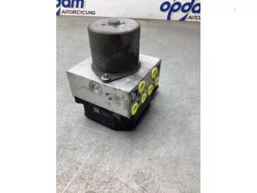 ABS Pomp-8101067 (22294067)
