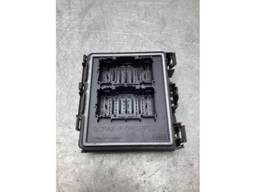 Zekeringkast-8093933