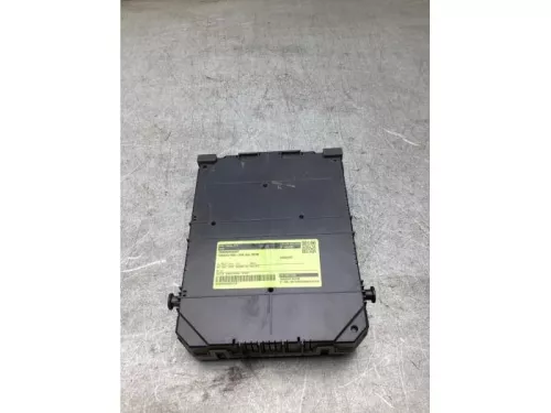 Zekeringkast-8286474 (22305320)