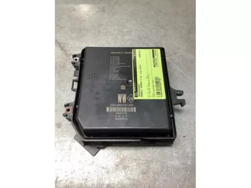 Zekeringkast-8103542