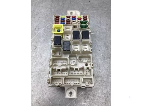 Zekeringkast-8076217