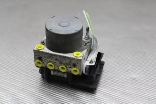 ABS Pomp-7767017 (16264816)