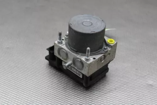 ABS Pomp-7767017