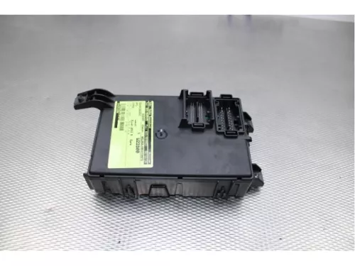 Zekeringkast-5947874