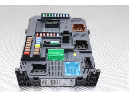 Zekeringkast-7765093