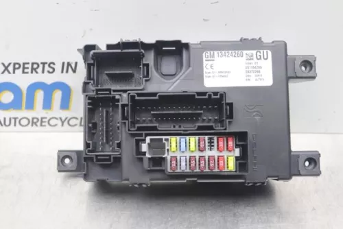 Zekeringkast-7589916