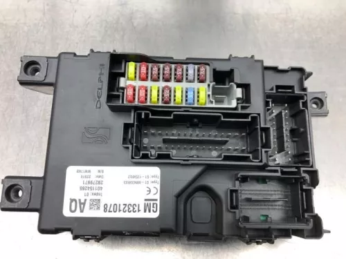 Zekeringkast-7765955