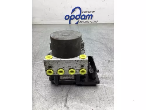 ABS Pomp-8235686 (21343174)