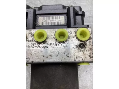 ABS Pomp-8235686 (21343174)