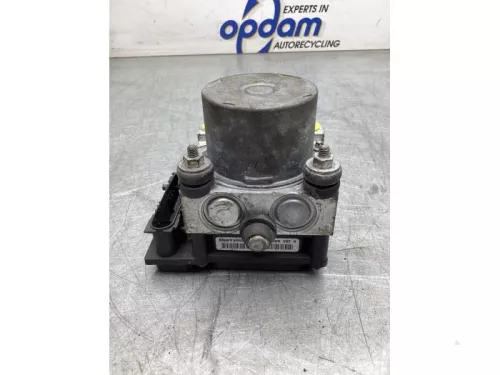 ABS Pomp-8235686 (21343174)