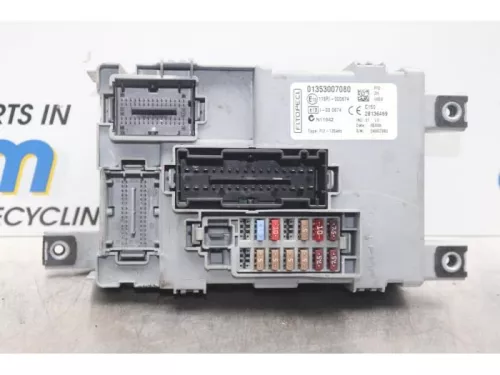 Zekeringkast-7612421