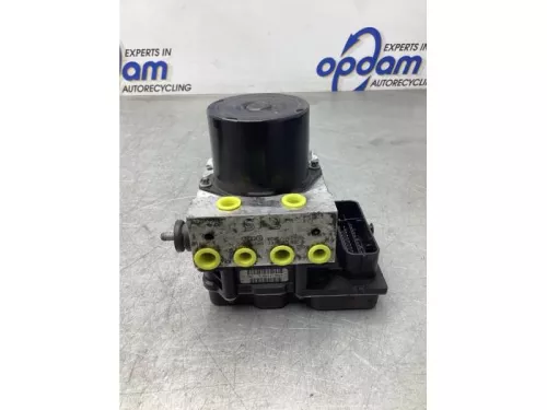 ABS Pomp-7992870