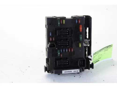 Zekeringkast-7878726