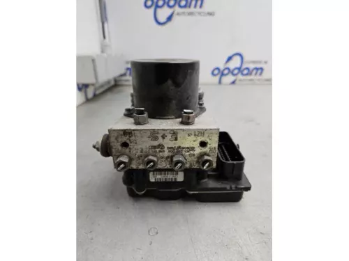 ABS Pomp-8204835