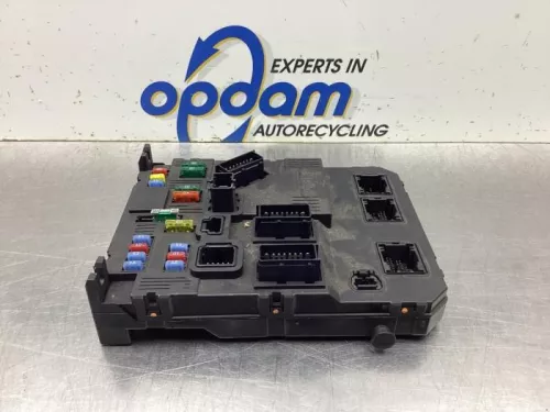 Zekeringkast-7885250