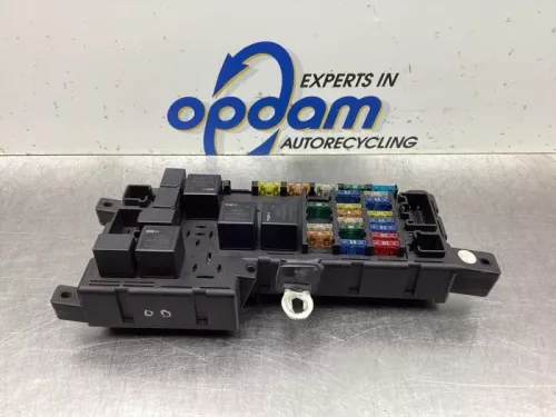 Zekeringkast-7879512