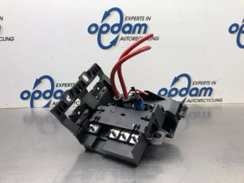 Zekeringkast-8150865