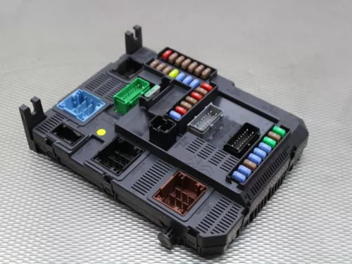 Zekeringkast-7887457