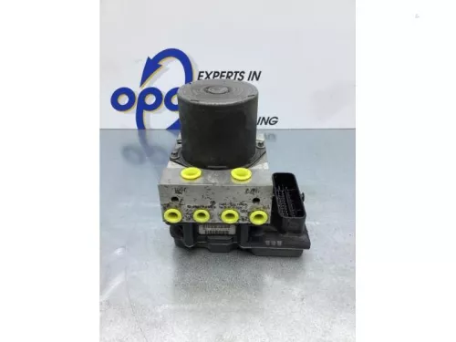 ABS Pomp-7738861 (16933656)