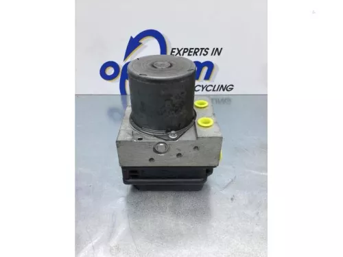 ABS Pomp-7738861 (16933656)