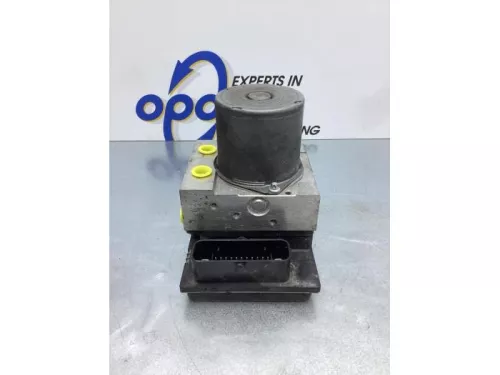 ABS Pomp-7738861 (16933656)