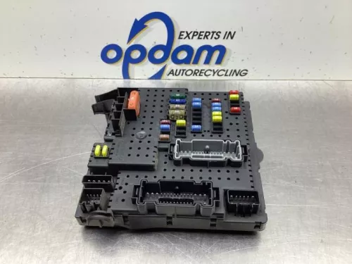 Zekeringkast-7875442