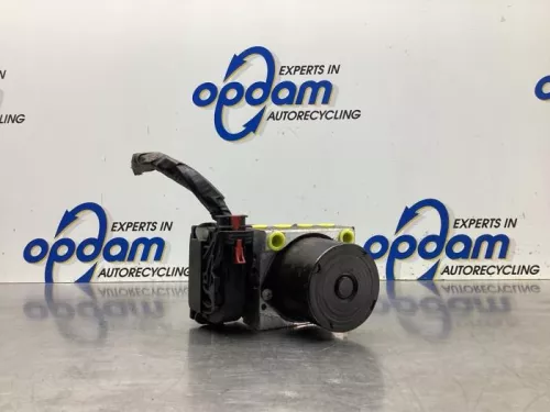 ABS Pomp-8050895