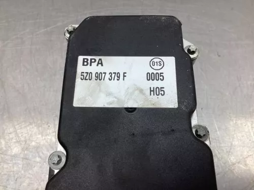 ABS Pomp-8050895 (19015187)