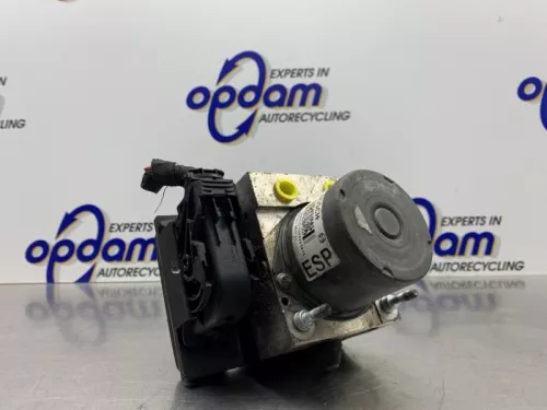 ABS Pomp-8237153