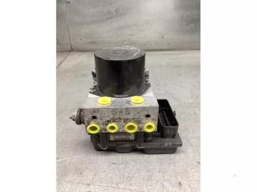 ABS Pomp-8179966