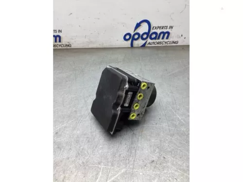 ABS Pomp-8262635 (22473079)