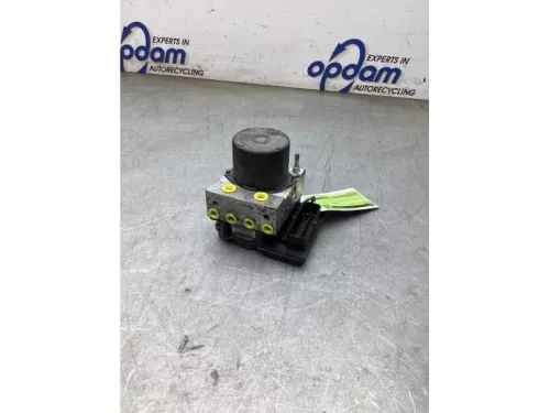 ABS Pomp-8262635 (22473079)