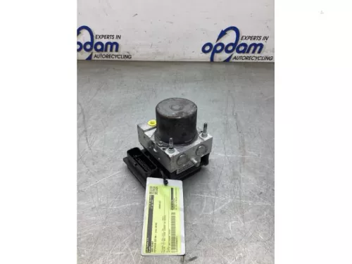 ABS Pomp-8262635
