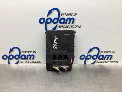 Zekeringkast-8070299