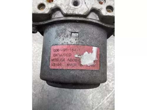 ABS Pomp-7747558 (17893016)