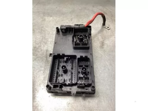 Zekeringkast-8068373