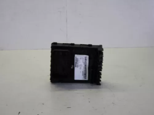 Zekeringkast-7738176 (9356629)
