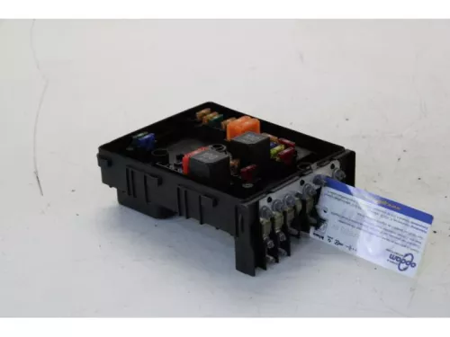 Zekeringkast-7878627