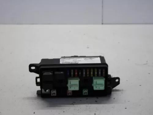 Zekeringkast-7881695 (10793877)