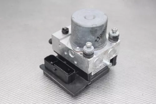 ABS Pomp-8037448