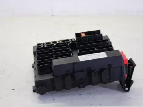 Zekeringkast-7884605