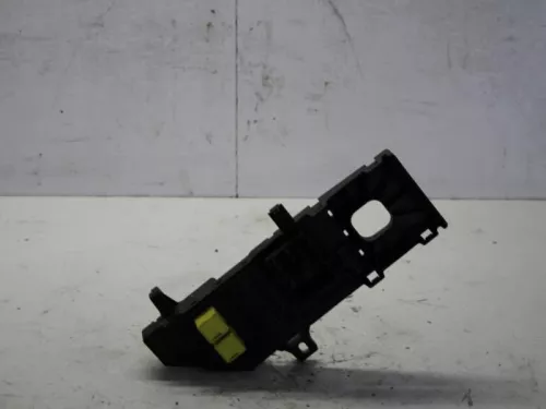 Zekeringkast-7882045