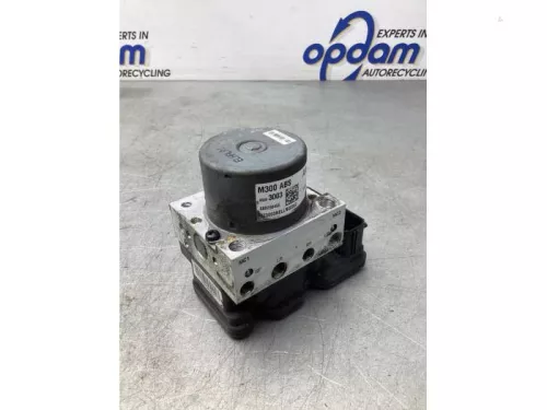 ABS Pomp-8060936 (19171313)