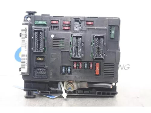 Zekeringkast-7877670