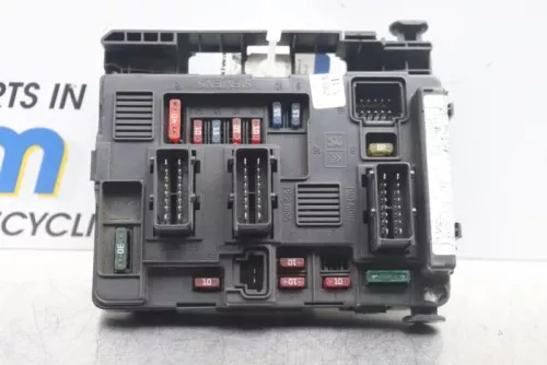 Zekeringkast-7576612