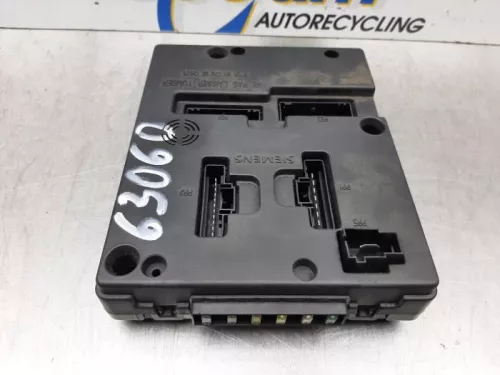 Zekeringkast-7571724