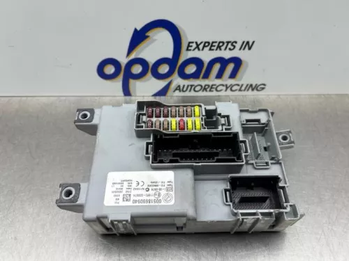 Zekeringkast-7879073