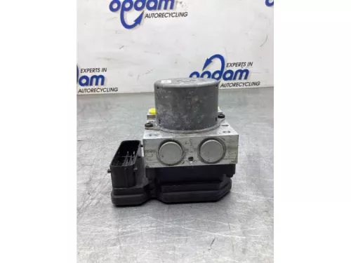 ABS Pomp-8074665 (20405490)