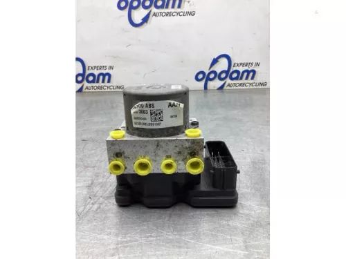 ABS Pomp-8074665