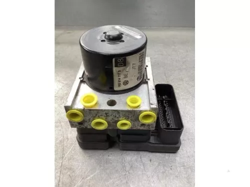ABS Pomp-8178841